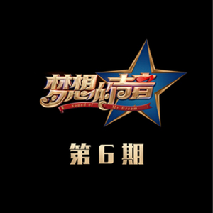 美女跪床❌❌被🌿视频网站
