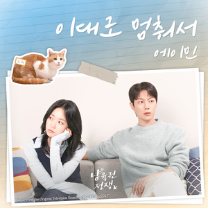 美女跪床❌❌被🌿视频网站
