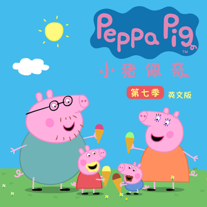 美女跪床❌❌被🌿视频网站
