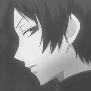 美女跪床❌❌被🌿视频网站
