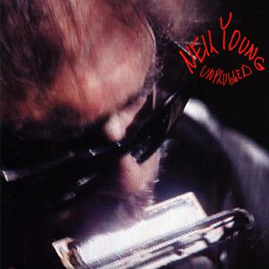 美女跪床❌❌被🌿视频网站
