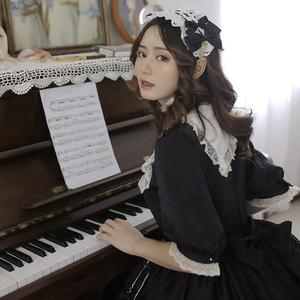 美女跪床❌❌被🌿视频网站
