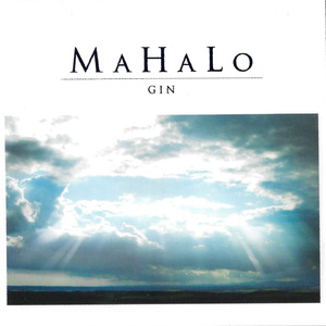 美女跪床❌❌被🌿视频网站
