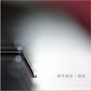 美女跪床❌❌被🌿视频网站
