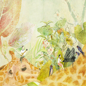 美女跪床❌❌被🌿视频网站
