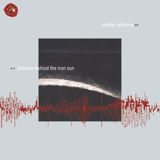 美女跪床❌❌被🌿视频网站
