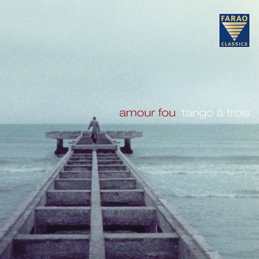 美女跪床❌❌被🌿视频网站
